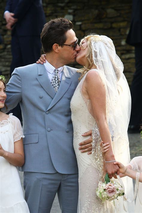 kate moss jamie hince wedding.